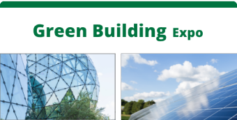 Green Building Expo