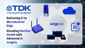 TDK Corporation