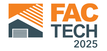 FacTech