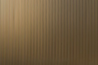 ガルバリウム鋼板とは？