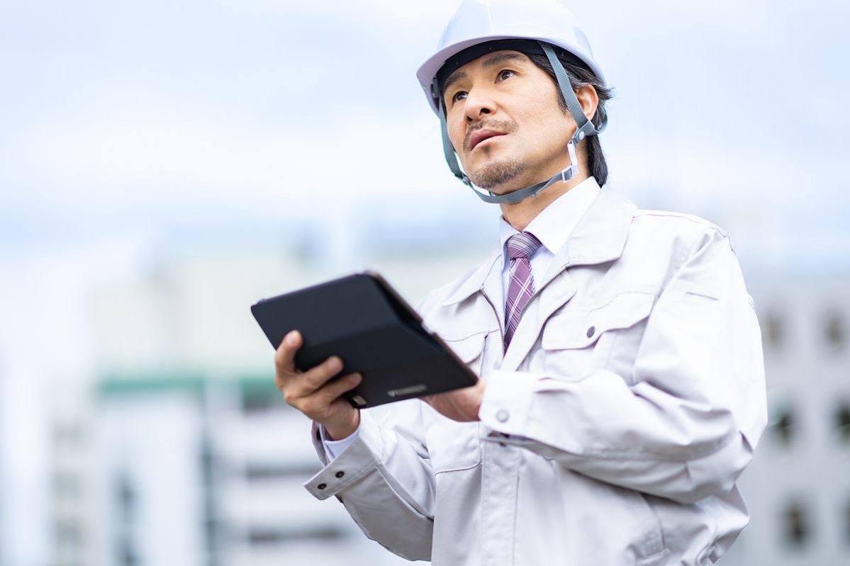 施工管理システムおすすめ5選を紹介！主な機能や製品の選び方を解説