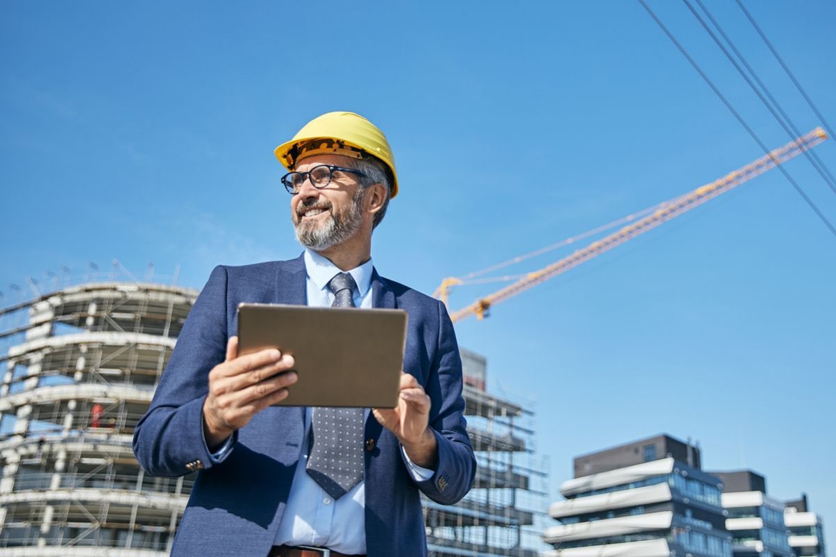 施工管理システムおすすめ5選を紹介！主な機能や製品の選び方を