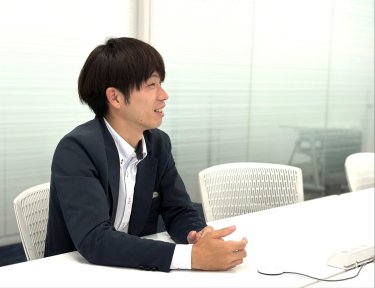 全国の社員で臨んだ出展。交流・教育の場にもなった