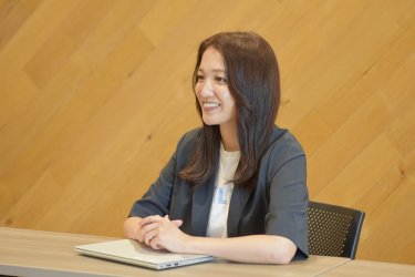 海外グループ会社とも連携しBIM/CIM事業を展開