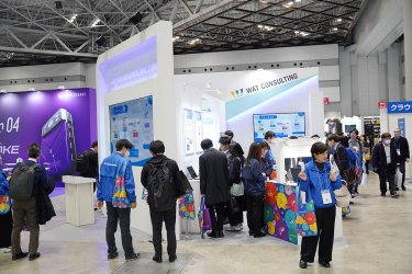 OJTの工数、知識の習熟度に悩む声が多い