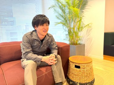 【建設DX展 出展社】点検デジタル化の効率性をデモで可視化。株式会社Arch様インタビュー