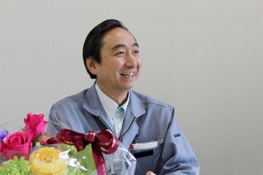 【建物リニューアルEXPO 出展社】ポリウレア樹脂の認知度向上を目指して。日本高強度環境調和型樹脂技術協会様インタビュー