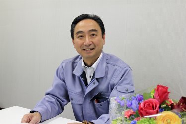 「作る」だけでなく経済循環も高めることが、国土強靭化に繋がる