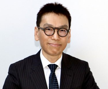 【建物リニューアルEXPO 出展社】サスティナブルデザイングループの知名度向上を目指して。株式会社日建設計様インタビュー