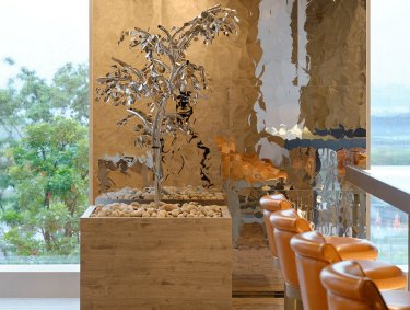 METALISM（メタリズム）