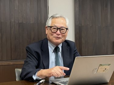 出展でビルオーナーの課題解決に貢献。株式会社モデュレックスエナジーイノベーションズ様にインタビュー