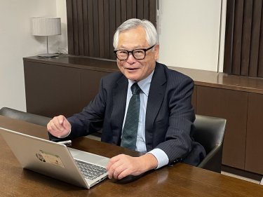 エネルギーマネジメント事業者として「可視化」を支援