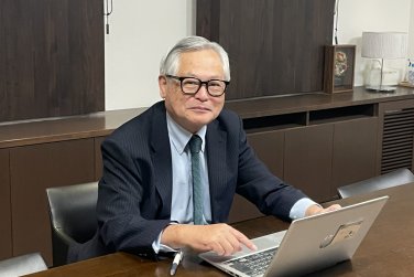 今後はスマートビルディング共創機構の会員としても活動予定