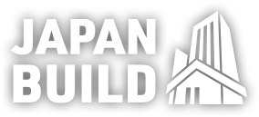 Exhibition Logo