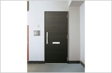 改修用玄関ドア EXIMA 80st TypeF F1 JZ