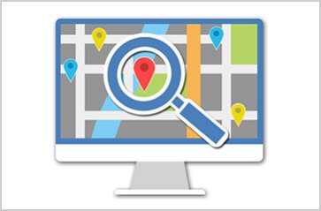 不動産チェッカー