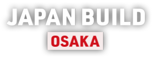 JAPAN BUILD OSAKA