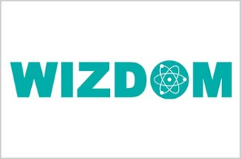 『WIZDOM』膨大な施工書類の作成・管理支援