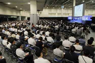 建設DXアワード2025