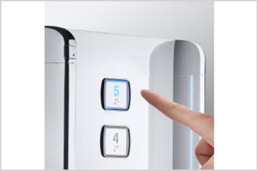 エアタクト(AirTact)