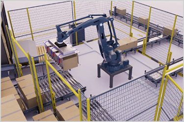 3次元VR可視化システムTopSolid'Virtual