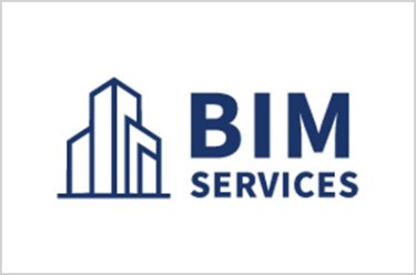 End to End BIM サービス — 構想から運用まで