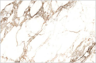 ヴィトリファイド、ポーセリン、屋外、大判タイル