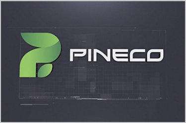 PINECO's Heat Curing System - ThermoCure (Eng)