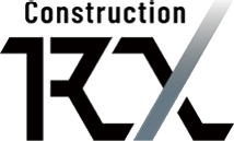 建設RXコンソーシアム