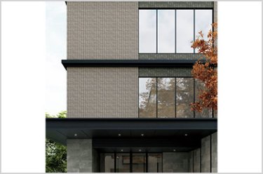 グリッド・モルタル