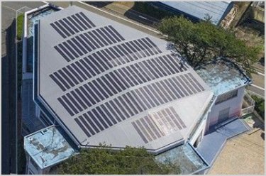 【超軽量×防水保証×ソーラー】（開発中）ソーラーシート