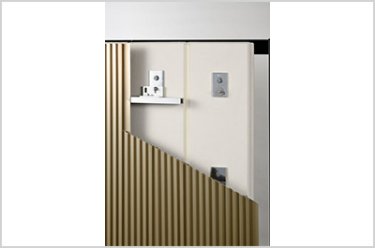 ヘーベル デュアルウォール