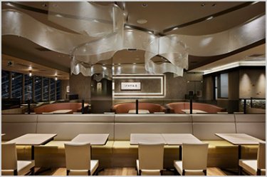 三軸織物 G-TRIX 不燃ガラス繊維