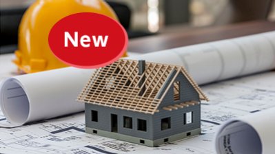 住宅産業DX展