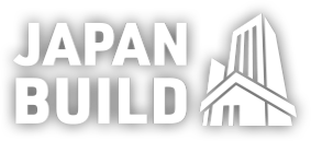 JAPAN BUILD