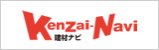 （株）プログランス