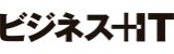 SBクリエイティブ（株）