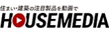 （株）アド・フェイス