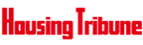 （株）創樹社