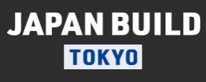 JAPAN BUILD TOKYO